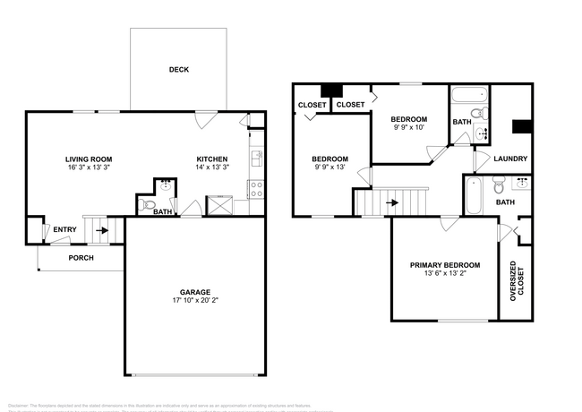 Building Photo - 14926 Fawn Hollow Ln