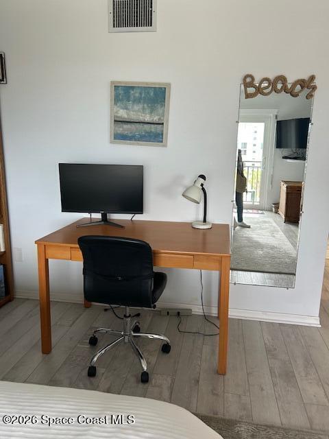 Building Photo - 3060 N Atlantic Ave