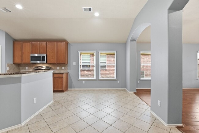 Building Photo - 14019 Pueblo Run Dr