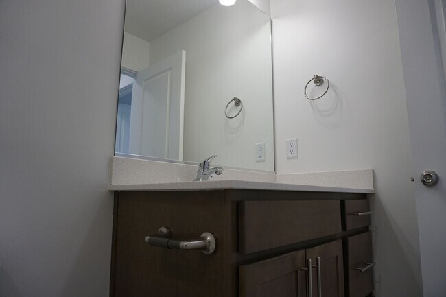 Building Photo - 3091 N Indigo Lp
