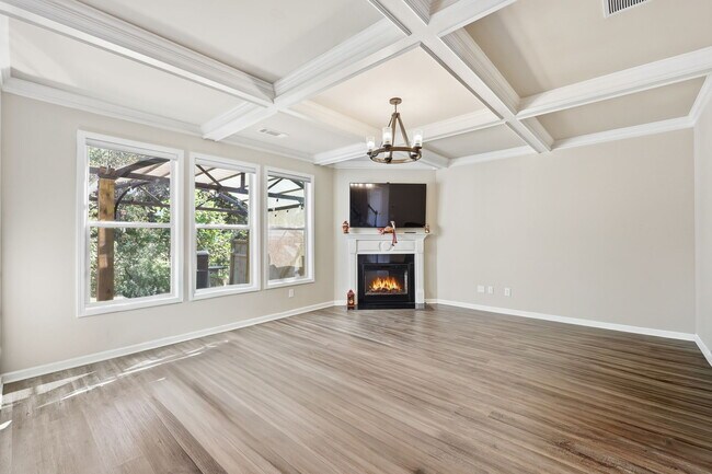 Building Photo - 3247 Hawthorne Path