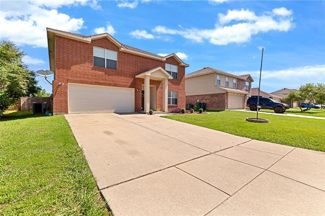Building Photo - 520 Del Mar Dr