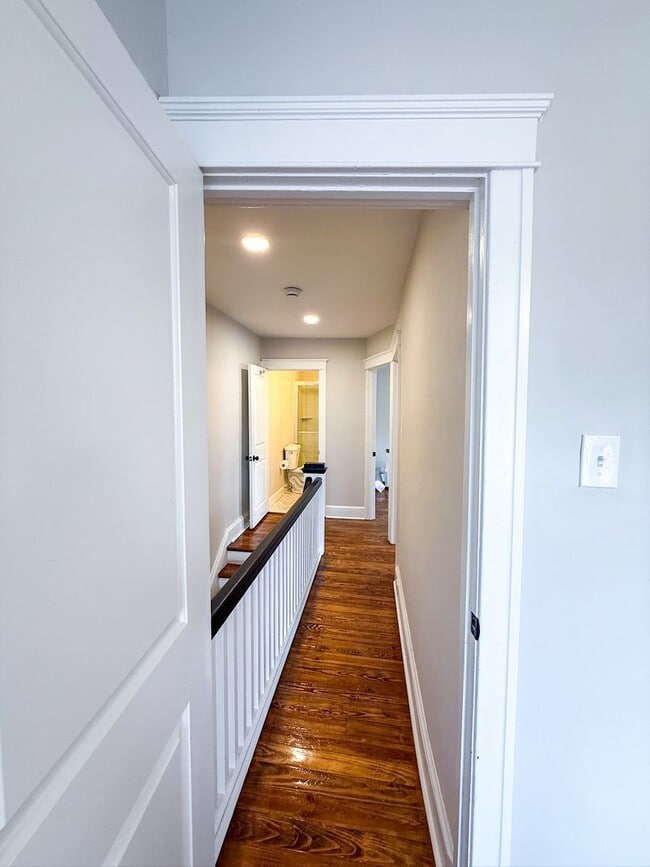 Building Photo - Stunning 3-Bedroom Twin Home in the Heart of Phoenixville! Available NOW!