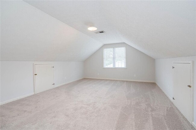 Building Photo - 3281 Mitsy Forest Way NE