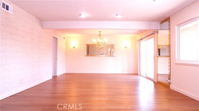 Building Photo - 1100 La Senda Dr