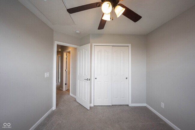 Building Photo - 12780 Tamworth Dr