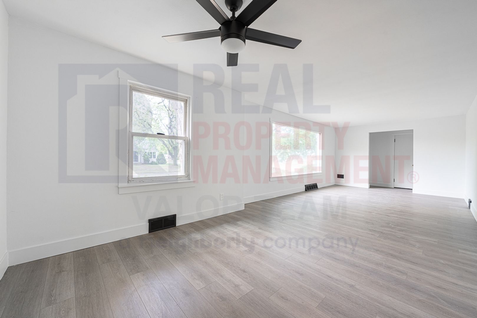 Building Photo - 1401 Missouri Ave