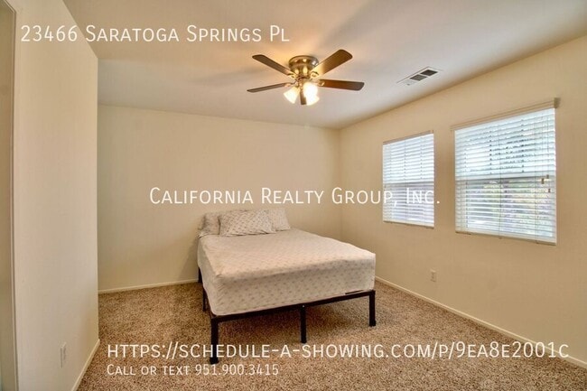 Building Photo - 23466 Saratoga Springs Pl