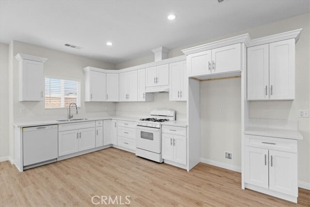 Building Photo - 1435 Richardson St