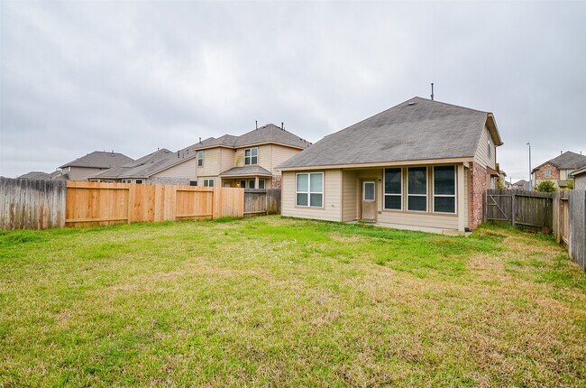 Building Photo - 24902 Alberti Sonata Dr