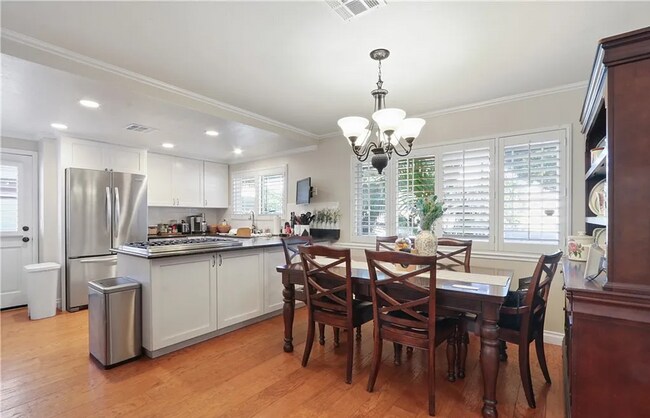 Building Photo - Huntington Beach Home with Massive Curb Appeal!