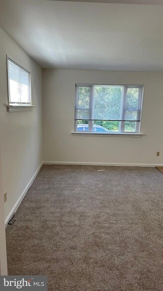 Building Photo - 4726 Boiling Brook Pkwy