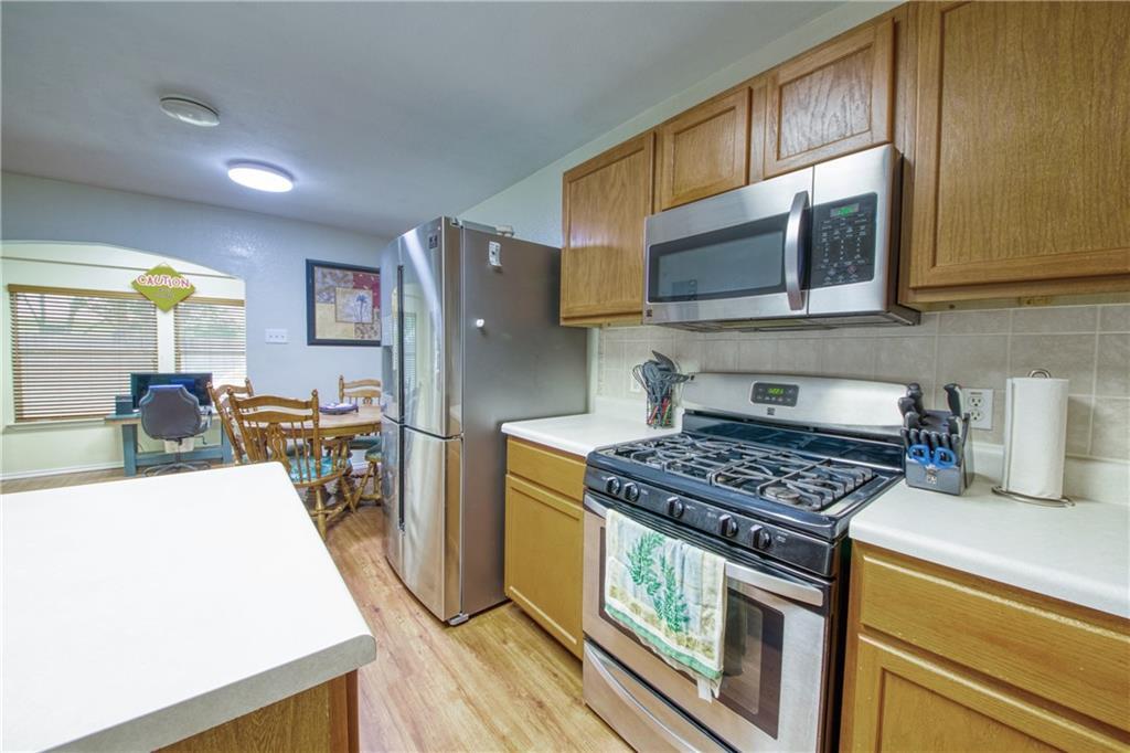 Building Photo - 301 Nicole Way