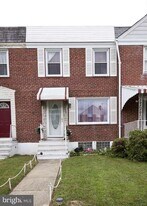 Building Photo - 4003 Lyndale Ave