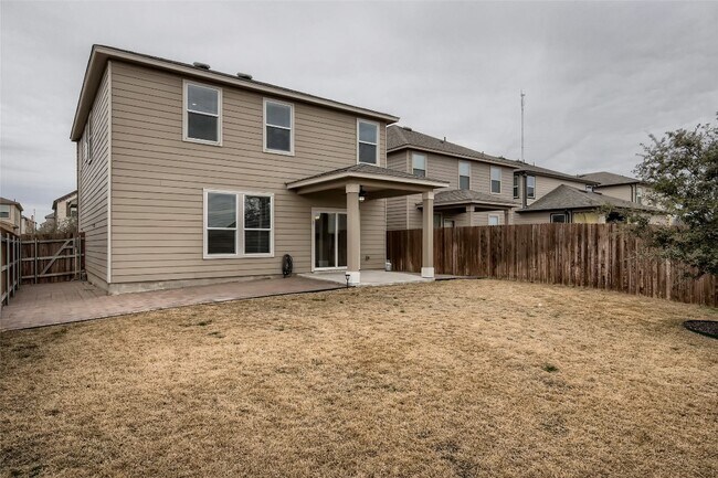 Building Photo - 316 Tordesillas Dr