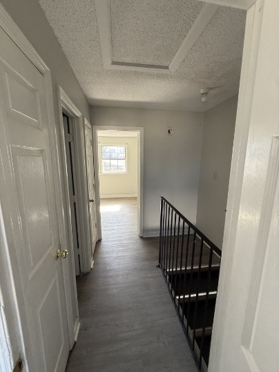 Building Photo - 413 Anderson Ave