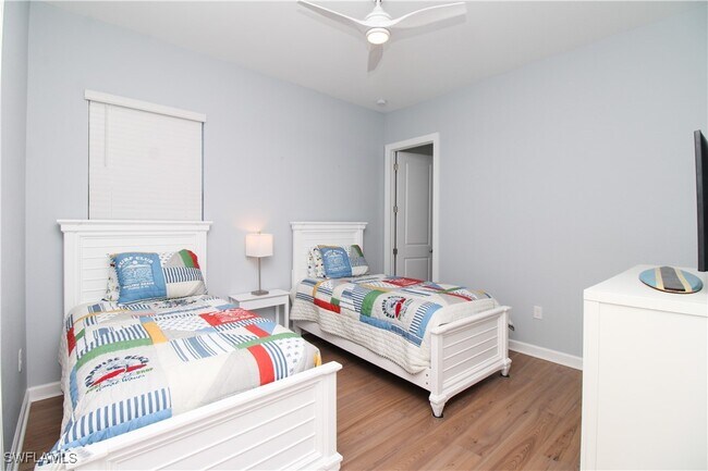 Building Photo - 3123 Heather Glen Ct