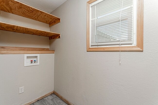 Building Photo - Please View 3D Virtual Walk-Through Before Scheduling a Showing