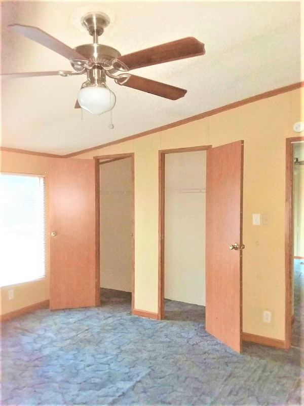 Building Photo - 12443 Farm to Market 968 W