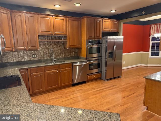 Building Photo - 1518 Enyart Way