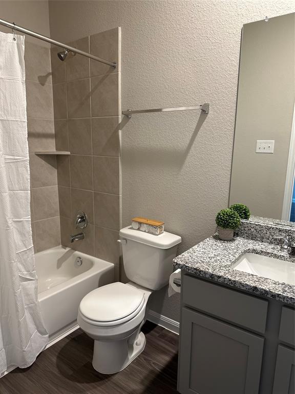 Building Photo - 13556 Bowfin Dr