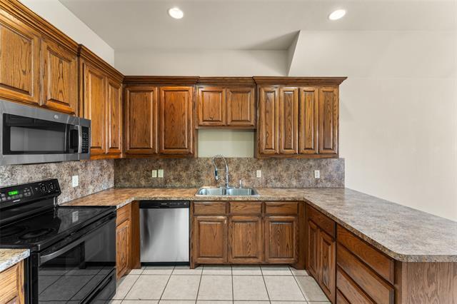 Building Photo - 509 Mariner Dr