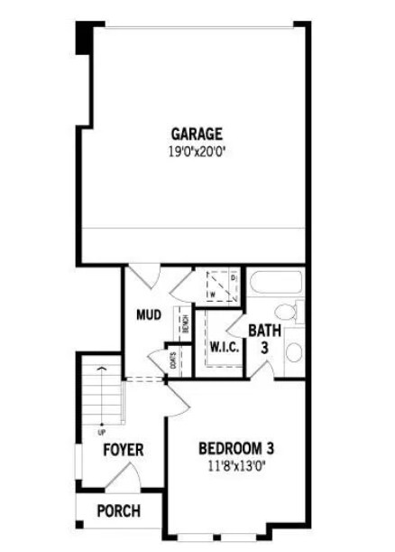 Building Photo - 2228 Palomino St