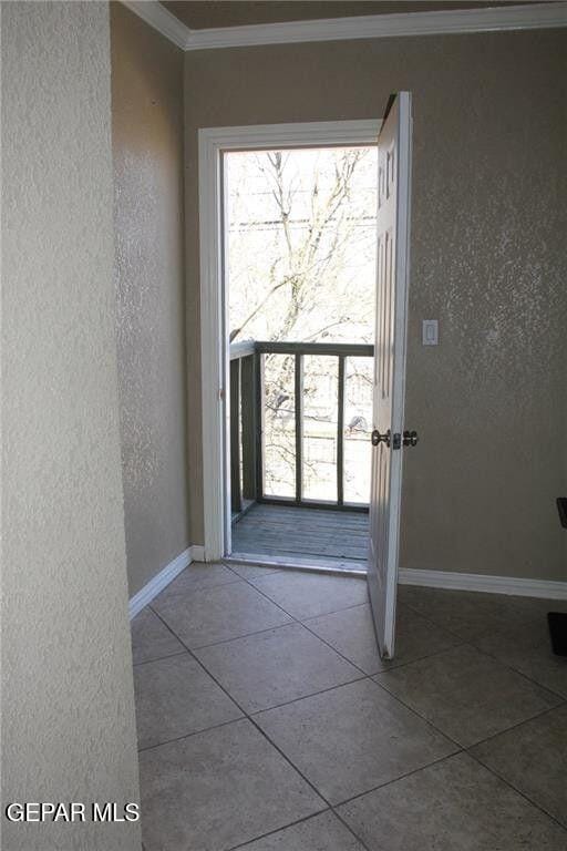 Building Photo - 7409 Edgemere Blvd