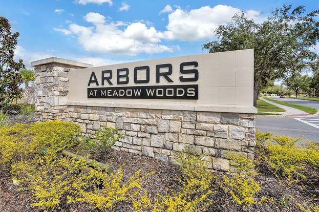 Building Photo - 15691 Willow Arbor Cir