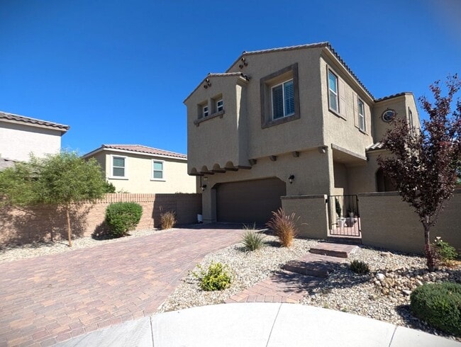 Building Photo - 8096 Skye Roar Ct