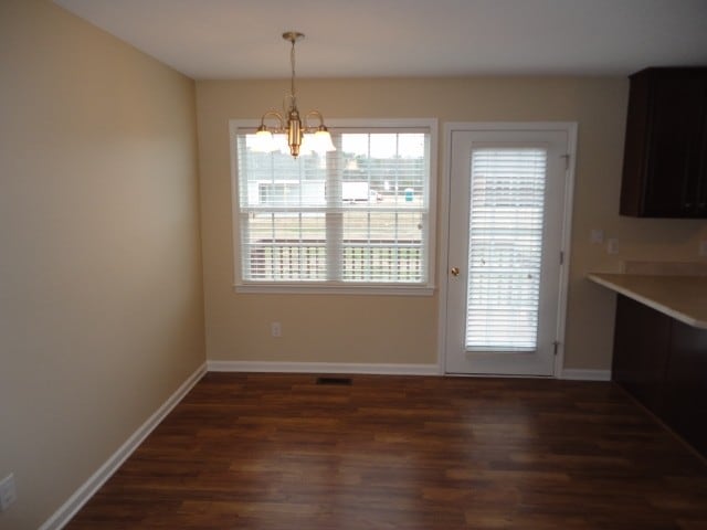 Building Photo - 96 Imperial Dr