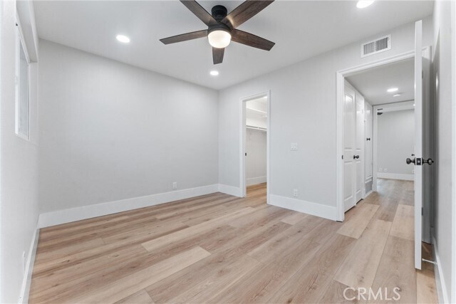 Building Photo - 44 Elksford Ave