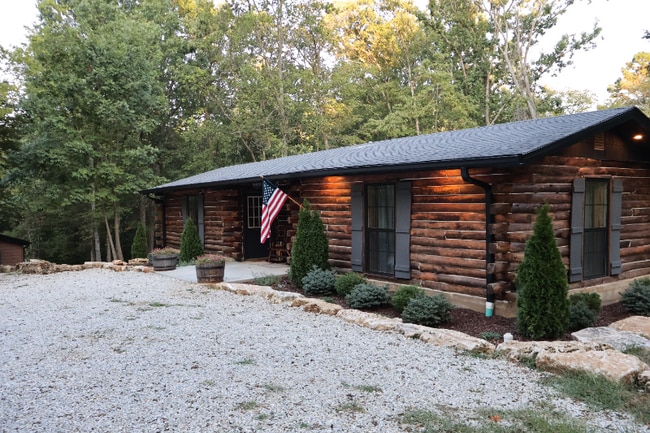 Building Photo - 3 Ridge Pl