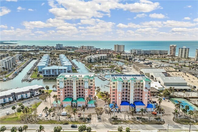 Building Photo - 170 Lenell Rd