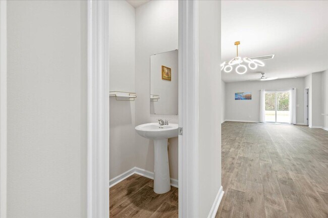 Building Photo - Available Now!