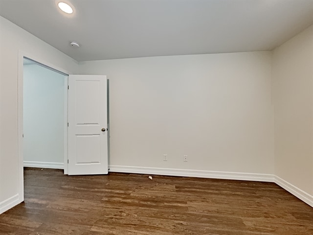 Building Photo - 6131 Sierra Blue Ct