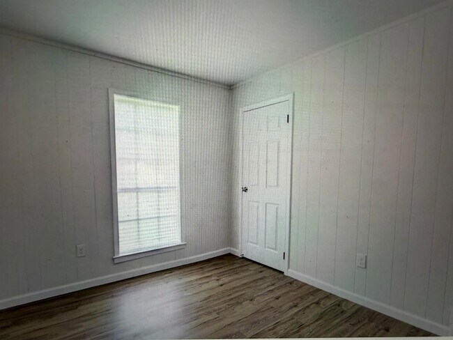Building Photo - 4838 Shayne Ln