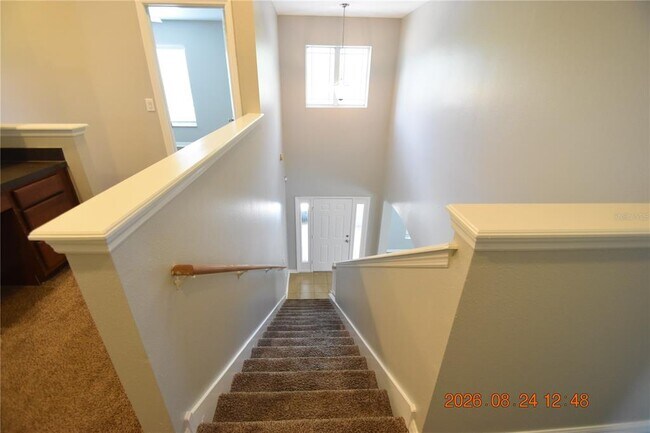Building Photo - 11405 Flora Springs Dr