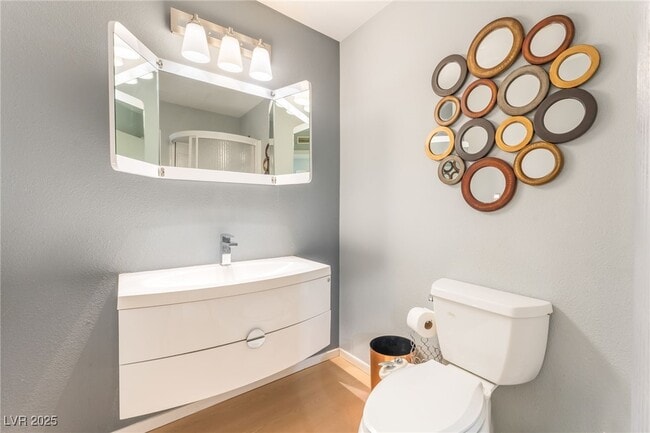 Building Photo - 3024 Bel Air Dr