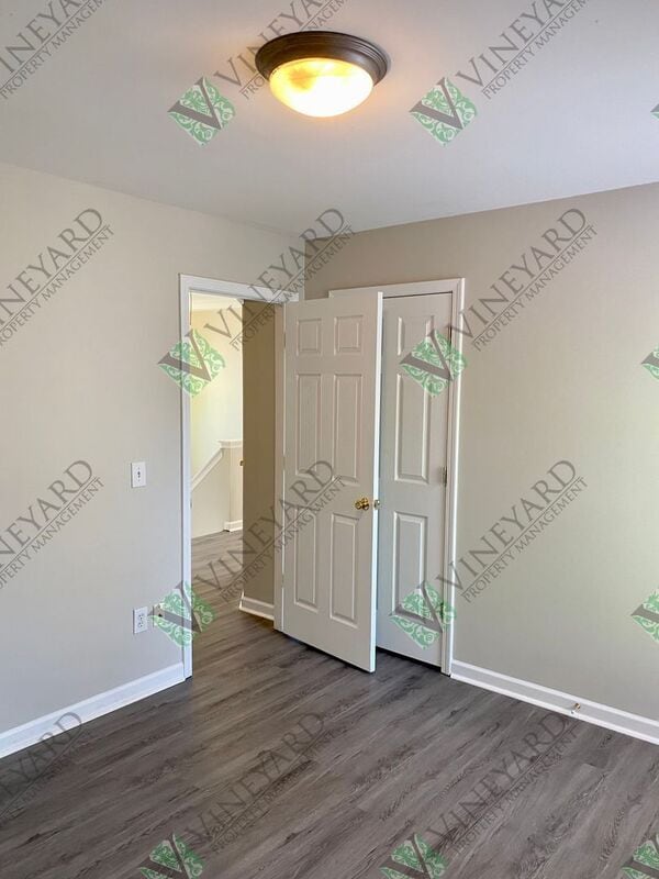 Building Photo - 3325 Chastain Landings Ct