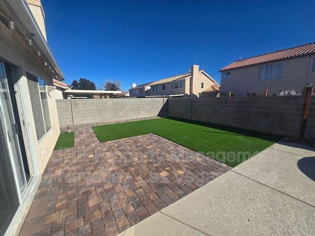 Building Photo - 1401 Healing Waters Ln