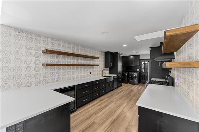 Building Photo - 11238 Webb Chapel Ct