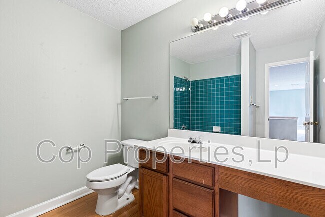 Building Photo - 18607 Redriver Trail