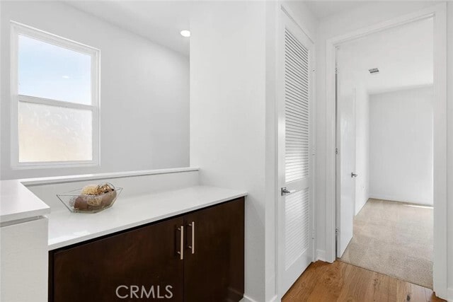 Building Photo - 2581 Arvia St