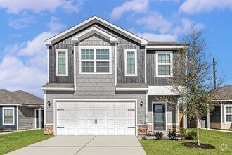 Building Photo - 8126 Sunberry Shadow Dr