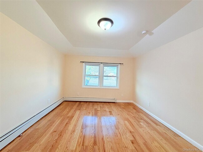 Building Photo - 239-13 86th Ave