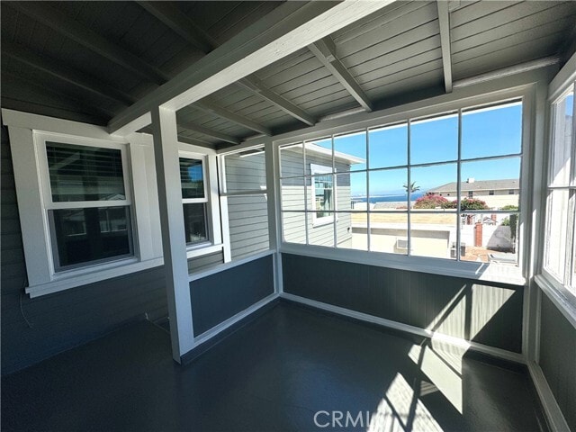 Building Photo - 450 W 38th St