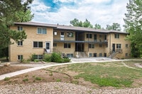 Building Photo - Park Place