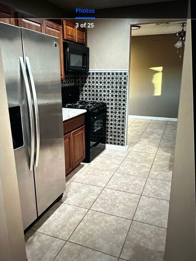 Building Photo - 4880 Benecia Way