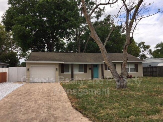 Building Photo - 2111 Biscayne Dr